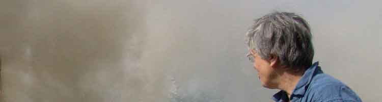 contact Marja de Jomg