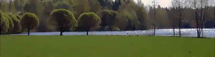 contact the Mikkeli Park Association