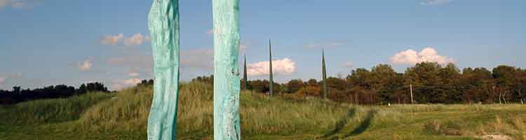 De Nollen - Den Helder, Holland